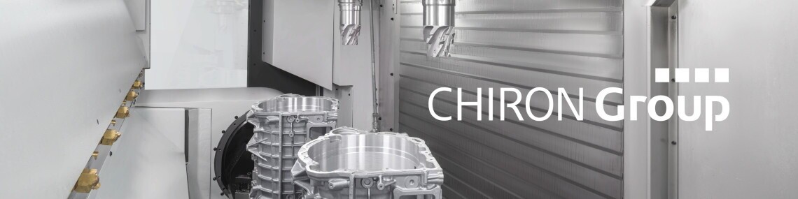 Regional Sales General Manager, 1. image